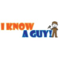 I Know A Guy, Llc