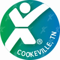Express Employment Professionals – Cookeville, TN logo - Similar company to The Virtual Worker