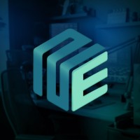NerdEvolution logo - Similar company to Cognitive Automation Technologies