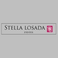 Stella Losada Eventos logo - Similar company to Pepe Ramírez | Eventos & Pr