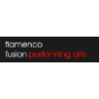 Flamenco Fusion Performing Arts