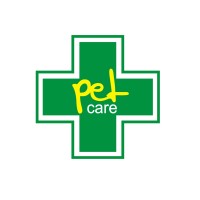 PetCare Hospital Vietnam logo - Similar company to Pet Adventures