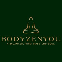 BodyZenYou logo - Similar company to Weshbro