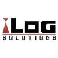 iLog Solutions India Pvt Ltd logo - Similar company to Ibilt Technologies