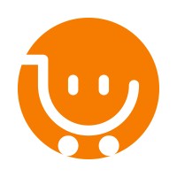 IChiba OnePlatform logo - Similar company to A.I-Soft