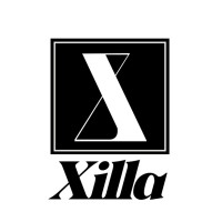 Prime Xilla Renewables logo - Similar company to Uzurispace