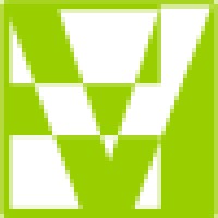 Virensa It Solutions