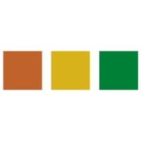XEDI Corporation logo - Similar company to Quantum Softdev