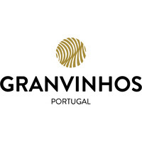 Granvinhos logo - Similar company to Patrick Thompson