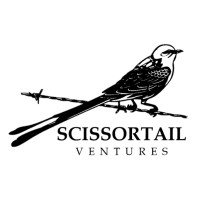 Scissortail Ventures logo - Similar company to Arkansas Development Finance Authority