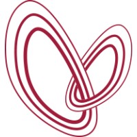 V2R Ingénierie & Environnement logo - Similar company to Cyber-Sur