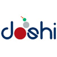 Doshi Associates, Inc.