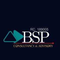 Bilip Service Providers Ltd logo - Similar company to Rigour & Flow