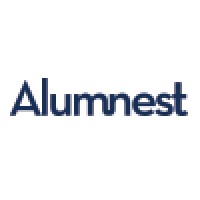 Alumnest