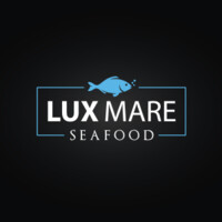 LuxMare.hr logo - Similar company to Harvn Labs Sa