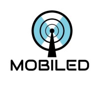 Mobiled Tecnologia