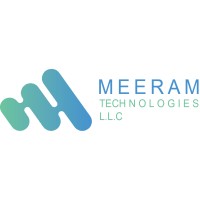 MEERAM TECHNOLOGIES logo - Similar company to Paper Communication