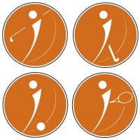 Sport Recruitment