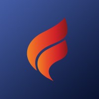 Fortune First logo - Similar company to First Fortune Group