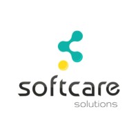 Softcare Solutions logo - Similar company to Xiotdev Technologies