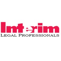 Interim Legal Professionals
