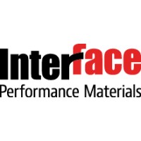 Interface Performance Materials, Inc. logo - Similar company to Lydall