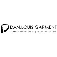 Shengzhou Danlouis Textile & Garment Co.,Ltd logo - Similar company to Shenzhen D&C Garment Co., Ltd.