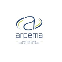 Arpema Plásticos logo - Similar company to Plastic Failure Labs