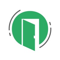 Covamen SA logo - Similar company to Portaflex