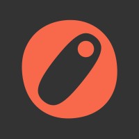 Porta Sophia logo - Similar company to Porta Sophia | Psychedelic Prior Art Library