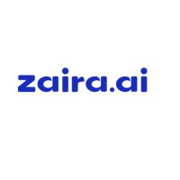 Zaira.AI logo - Similar company to Meshare