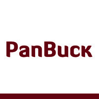 PanBuck logo - Similar company to Secure Solution For Managment Consulting