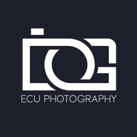 ECU Photography