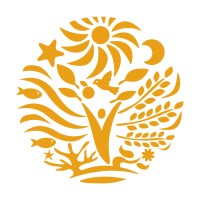 Lucent Bio logo - Similar company to Mesentech