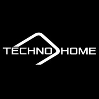 Techno home logo - Similar company to D16 Design Group