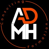 ADMH FORMATION