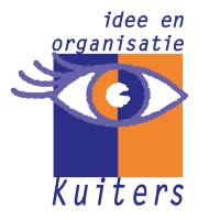 Kuiters Idee En Organisatie B.V.