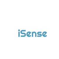 ISENSE ILLUMINATION UK LTD logo - Similar company to Lightologist Ltd