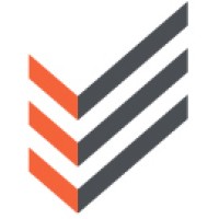 buzzbar® – Busbars made in Germany. logo - Similar company to Busbar Technologies