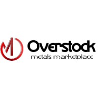 Overstockmetals.Com