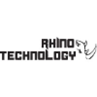 Rhino Technology