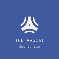 TCL Avocat logo - Similar company to Qolumn