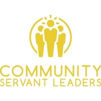 Community Servant Leaders, Inc. logo - Similar company to Always Best Care Bergen Passaic