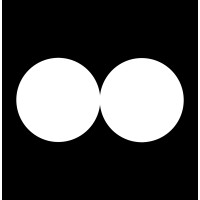 liron-david logo - Similar company to Memorisem