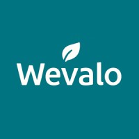 Wevalo logo - Similar company to Skillscaper