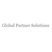 Global Partner Solutions logo - Similar company to Firstgreen Eco-Merchandising Ecológico