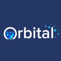 Orbital Outsourced logo - Similar company to Orbitalx