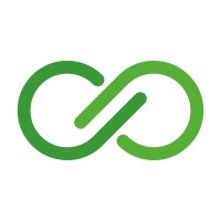 Evinity logo - Similar company to Pixma Premedia