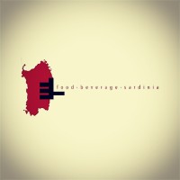 3L Food & Beverage Pty Ltd logo - Similar company to Damaster Group