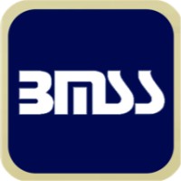 British Mass Spectrometry Society - BMSS logo - Similar company to Dgms Young Scientists